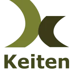 Logo der Keiten Schreinerei GmbH